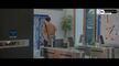 [TR] You Are Desire sezon 1 Bölüm 28 (webdramaturkey com)