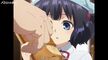 [Anime4up rest] NNBWISP2 EP 01 HD