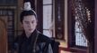 LEGENDA LUI YUN XI (2018) - EP48