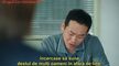 I dol I Ep8
