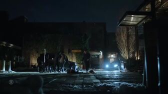 CIA S01E04-HDTV-X264-NGP