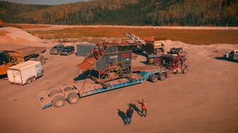 Gold Rush S16E21-HDTV-X264-NGP