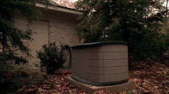 Th3 Sopr4nos S05301 1080p BluR4y x265-R4RBG SQ