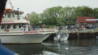 Widows Bay S01E03 WEB H264-RBB