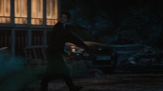 Citadel 2026 S02E02 WEB H264-RBB