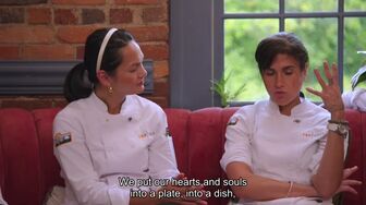 Top Chef S23E10 1080p ENGLISH SUBT