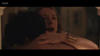 Two Weeks in August S01E05 1080p iP WEB-DL AAC2 0 H 264-RAWR