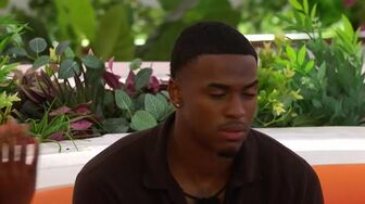 Love Island US S08E17 1080p PCOK WEB-DL AAC2 0 H 264-RAWR ff