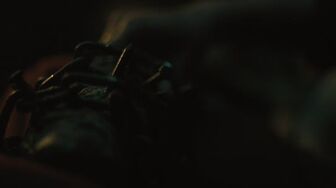 Silo S02E09 The Safeguard 1080p ENGLISH SUBT