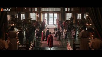 Pursuit of Jade 2026 S01E39 CDrama cc mp4 fhd
