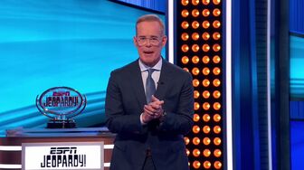 ESPN Jeopardy S01E10 1080p HEVC x265-MeGusta