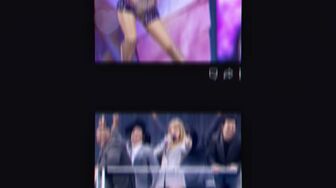Olivia Attwood The Price Of Perfection S03E04 1080p HEVC x265-MeGusta
