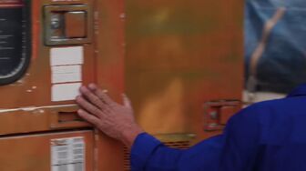 Outback Opal Hunters S13E04 1080p HEVC x265-MeGusta