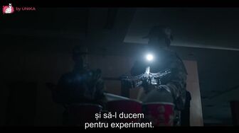 ULTIMUL JURĂMÂNT (2026) - EP11