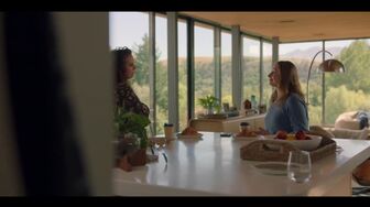 A Remarkable Place To Die S02E02 1080p TVNZ WEB-DL AAC2 0 H 264-BTN ff