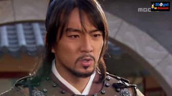 Jumong Ep67