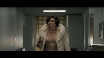 The Alto Knights 2025 1080p