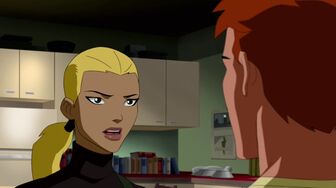 Young Justice S02E07 Depths 1080p (1)