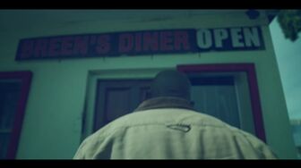 average joe 2023 s02e07 1080p web h264-cakes