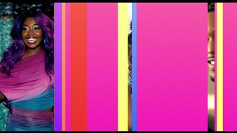 A Different World S01E08 I Choose Chaos 1080p NF WEB DL DDP5 1 Atmos H 264 FLUX