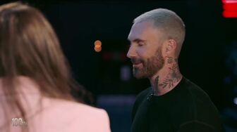 The Voice S30E03-HDTV-X264-NGP