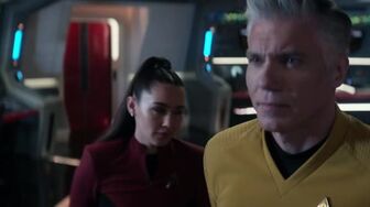 star trek strange new worlds s04e10 1080p web h264-cakes