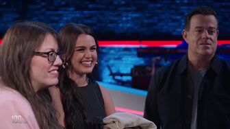The Voice S30E03-HDTV-X264-NGP