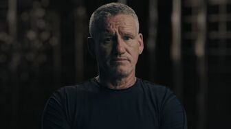 Special Forces Worlds Toughest Test S05E01 1080p HEVC x265-MeGusta