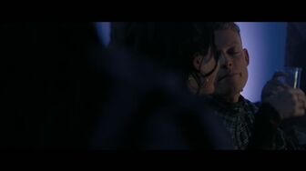 MobLand S02E02 burn-in 1920x1080 rtx