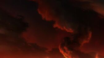 That Time I Got Reincarnated as a Slime 1080p S01E01 (1)