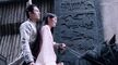 LEGENDA LUI YUN XI (2018) - EP33