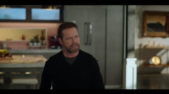 Wild Cards S03E10 Now You Steal Me 1080p ENGLISH SUBT