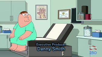 Family Guy S24E12-HDTV-X264-NGP