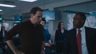 FBI S08E21-HDTV-X264-NGP