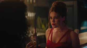 shetland s08e01 webrip x264-bnr
