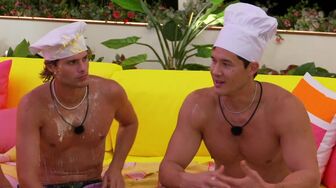 Love Island US S08E24 WEB H264-RBB