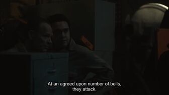 silo s02e01 1080p ENGLISH SUBT
