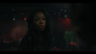 Power Book III Raising Kanan S05E04 1080p WEB h264-GRACE
