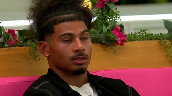 Love Island US S08E33 720p AMZN WEB-DL DDP2 0 H 264-RAWR