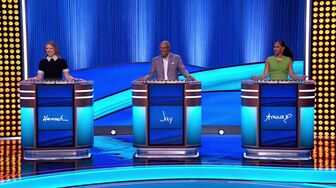 ESPN Jeopardy S01E04 1080p HEVC x265-MeGusta