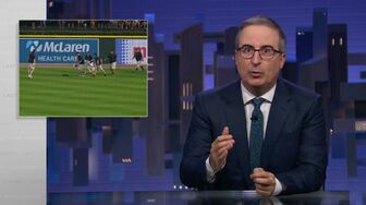 Last Week Tonight with John Oliver S13E19 1080p HEVC x265-MeGusta