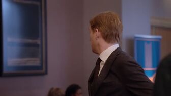 The Paper 2025 S01E10 REPACK 1080p HEVC x265-MeGusta