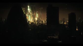 Love Death and Robots S01E01 1080p HEVC x265-MeGusta