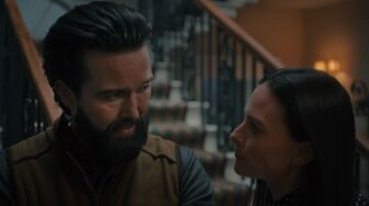 MobLand S01E09 Beggars Banquet 1080p (1)