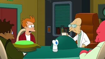 futurama s14e09 1080p web h264-cakes