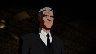 Young Justice S01E07 Denial 1080p (1)