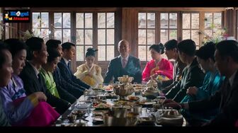Made in Korea S02E05