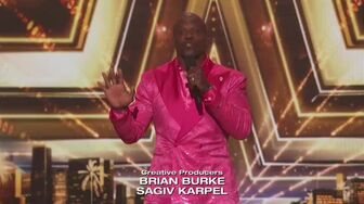 Americas Got Talent S21E22 1080p WEB h264-EDITH