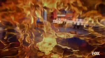 Hell's Kitchen S25E01-HDTV-X264-NGP