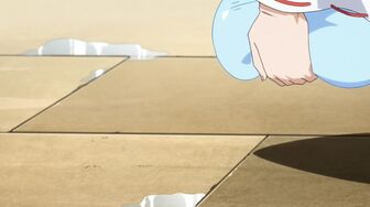 That Time I Got Reincarnated as a Slime 1080p S01E15 (1)